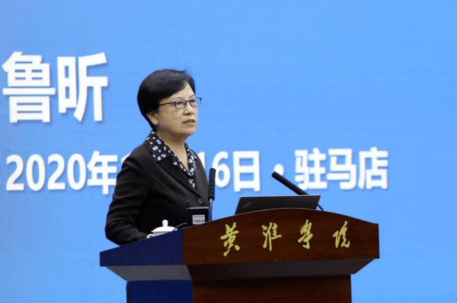盘点2020世界教育强_盘点世界10大教育强国