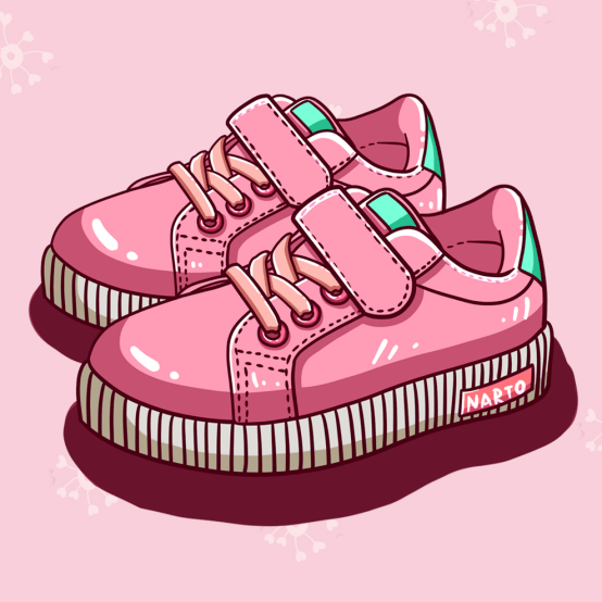 b3504079e3bc431e821133d905a2bc52.png