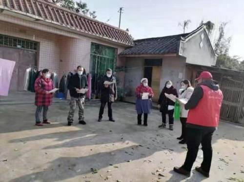 龙广镇人口有多少_北流隆盛镇有多少人口(2)