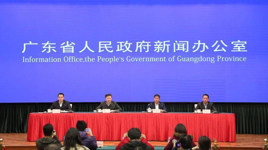 啥时候开学最新发布 bdd9a44dd52b450eb096a7e8efd41c3d.jpeg