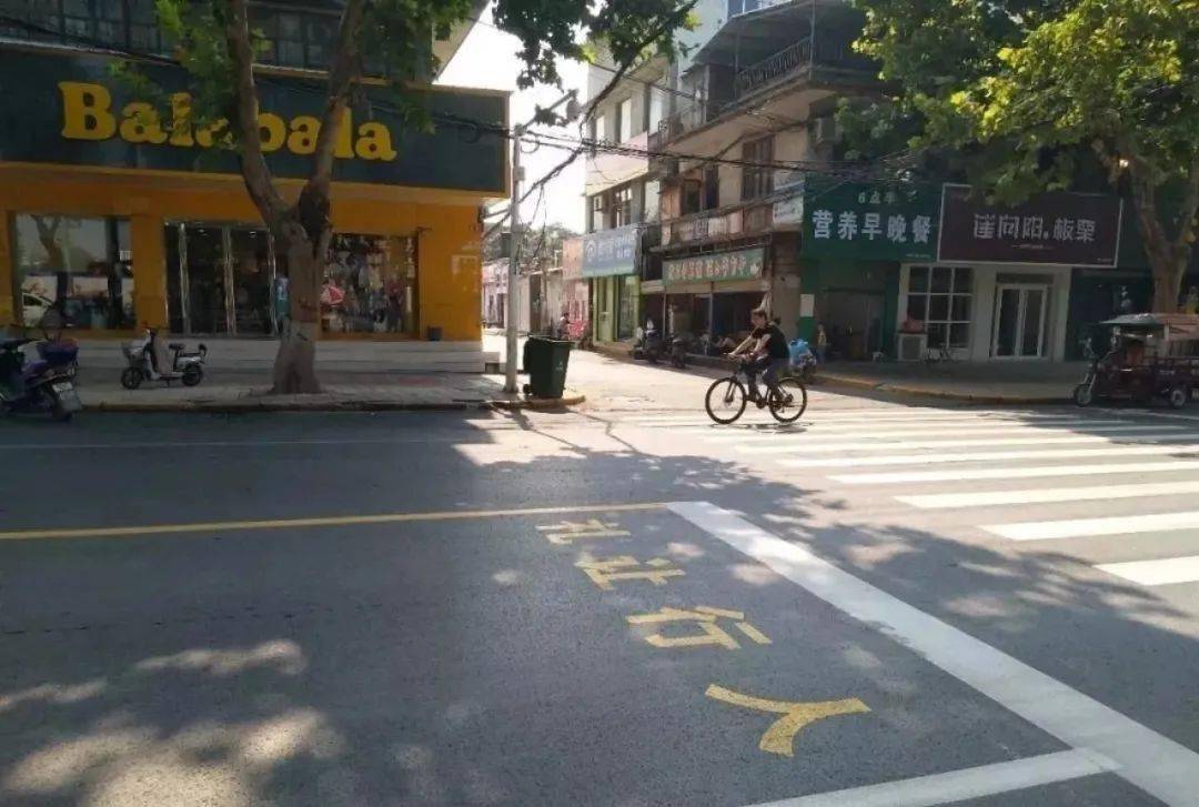 新乡人口2021_2021河南新乡烟花图片(2)