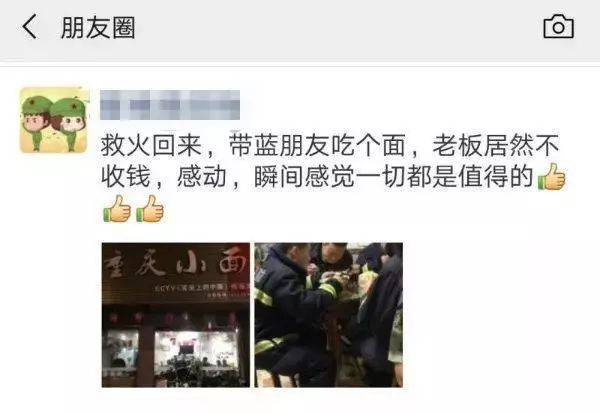 安徽滁州有多少人口_安徽滁州(2)