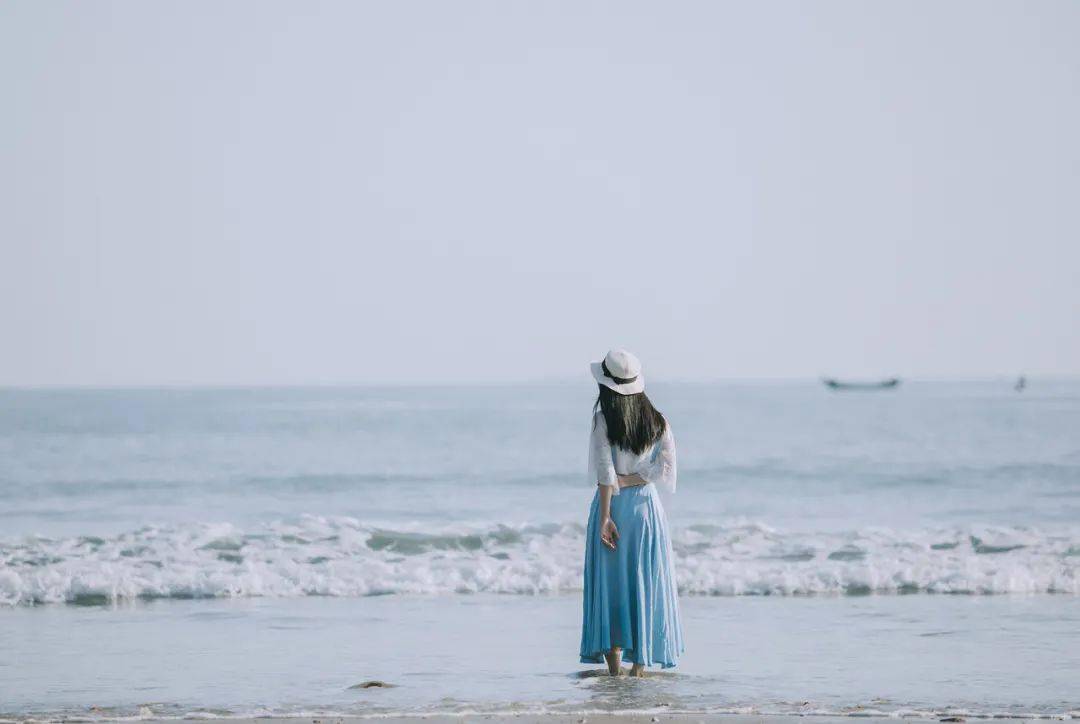 gdp面子比里子重要_面子比命重要