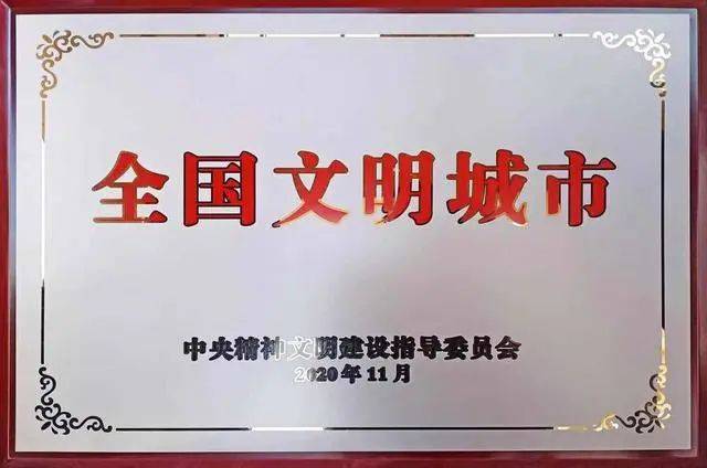 人口导报社_高一地理人口增长导图(2)