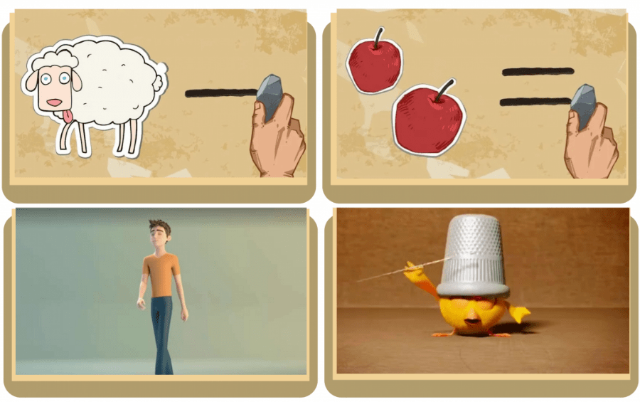 怎么教孩子写字最快的方法 dea4d265e89f4b4e865e5597a2e25962.png