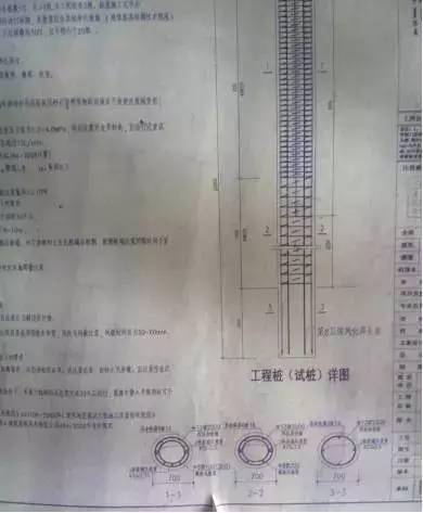 5,索引符号与详图符号