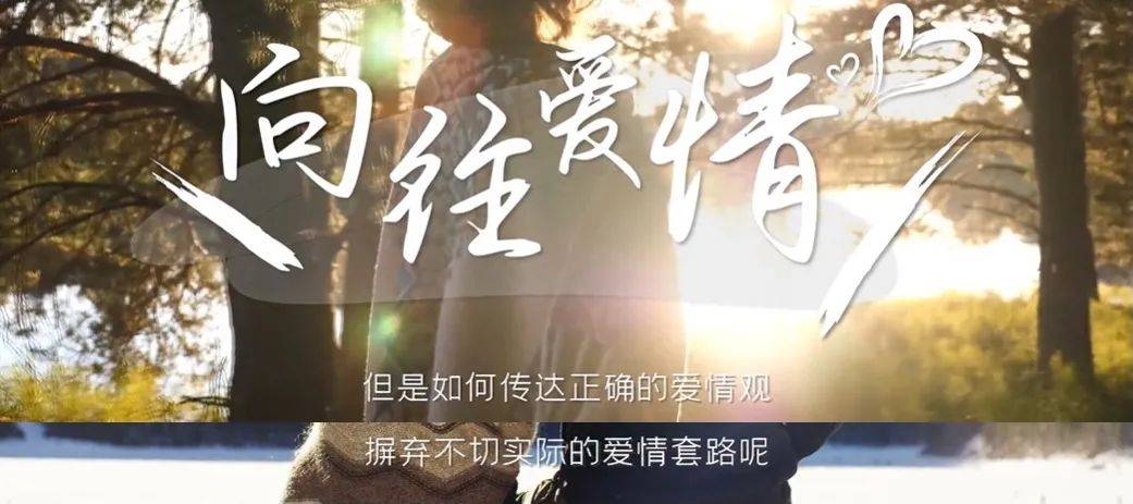 点击图片看原样大小图片