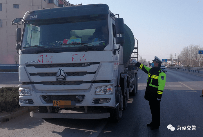 货车 700_471