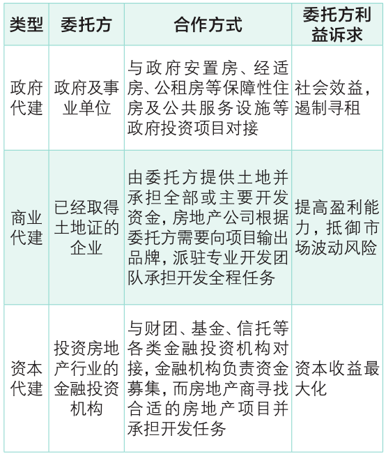 文章配图-5