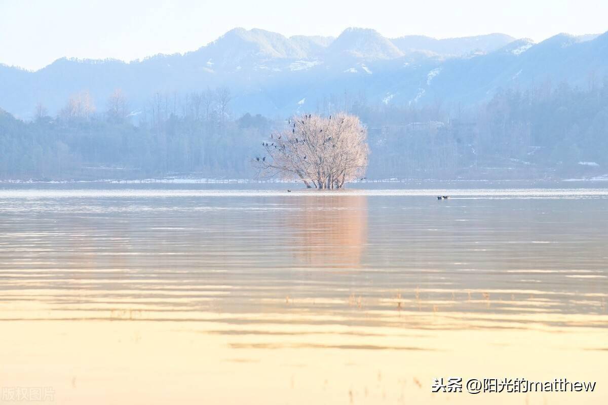 云南省会泽有多少人口2021年_会泽2021年雪景图片