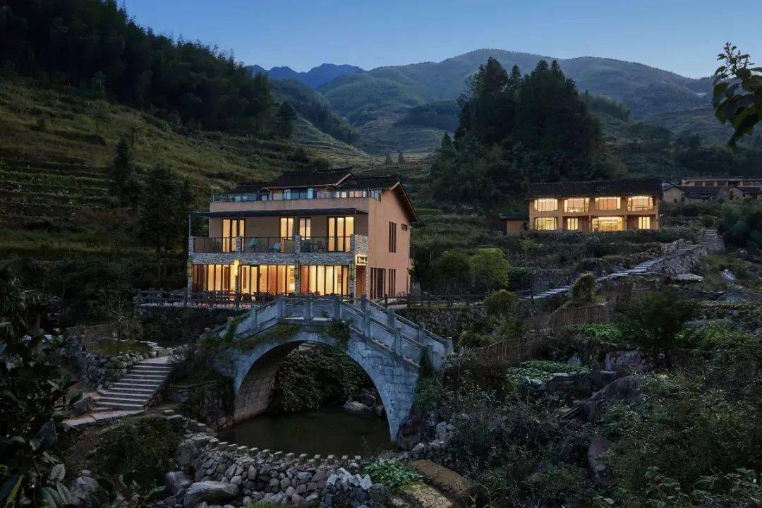 看云海最好的民宿是哪里 0bdfed227eeb4629b129b9633a310450.jpeg