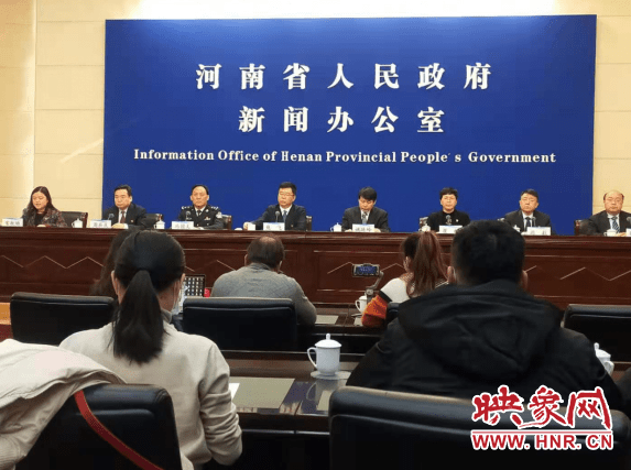 2020河南空气质量排名_2020年中国重点城市空气质量排名公布河南安阳最差(2)