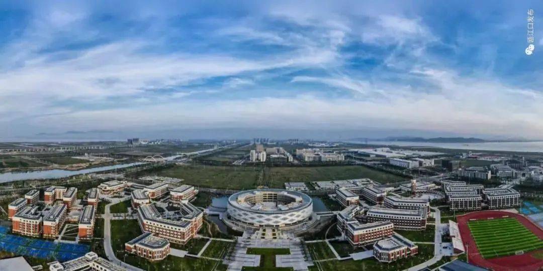 2021温州市有多少人口(3)