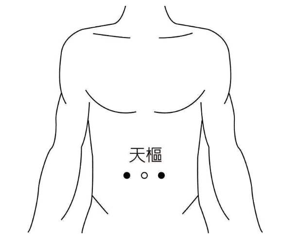后悔莫及,3名女大学生长期熬夜玩游戏!专家:恐终身不孕