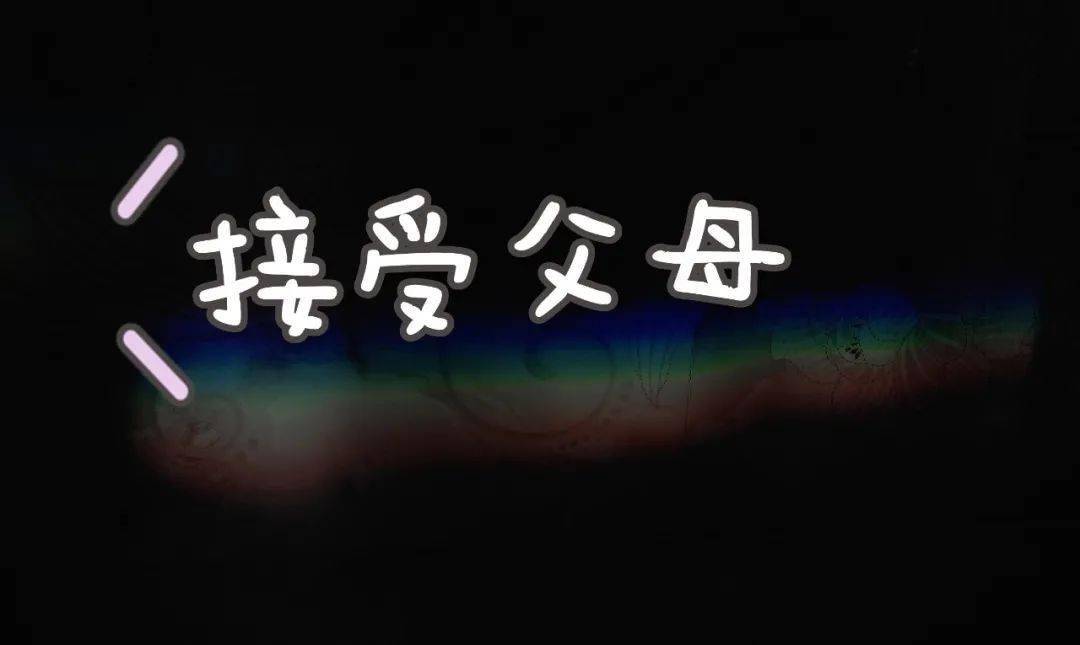 39eb0fb8ea9b4b13ba868cab2f057f8a.jpeg