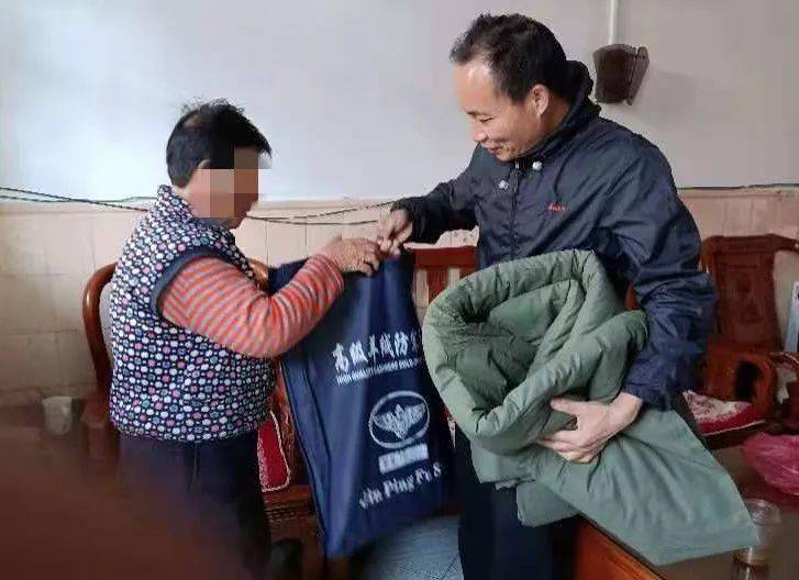 榄沙村人口_榄核村图片