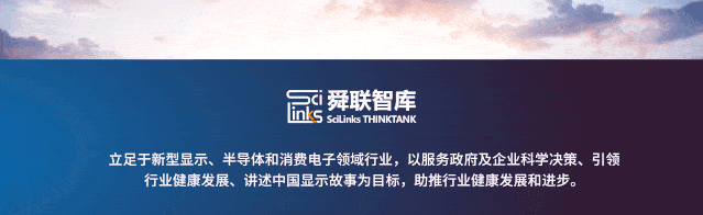 华星光电|2020年年产值突破150亿元，下一步将进军中型尺寸显示-搜狐大视野-搜狐新闻