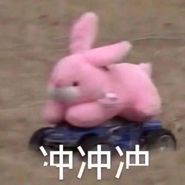 2020年泉州市初三市_泉州五中致2020届初三毕业生学生家长一封信