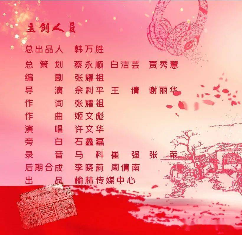 4e1e8041bfb44dc49ac8e12ab2577f80.jpeg