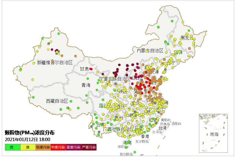 襄汾人口_襄汾铜火锅图片