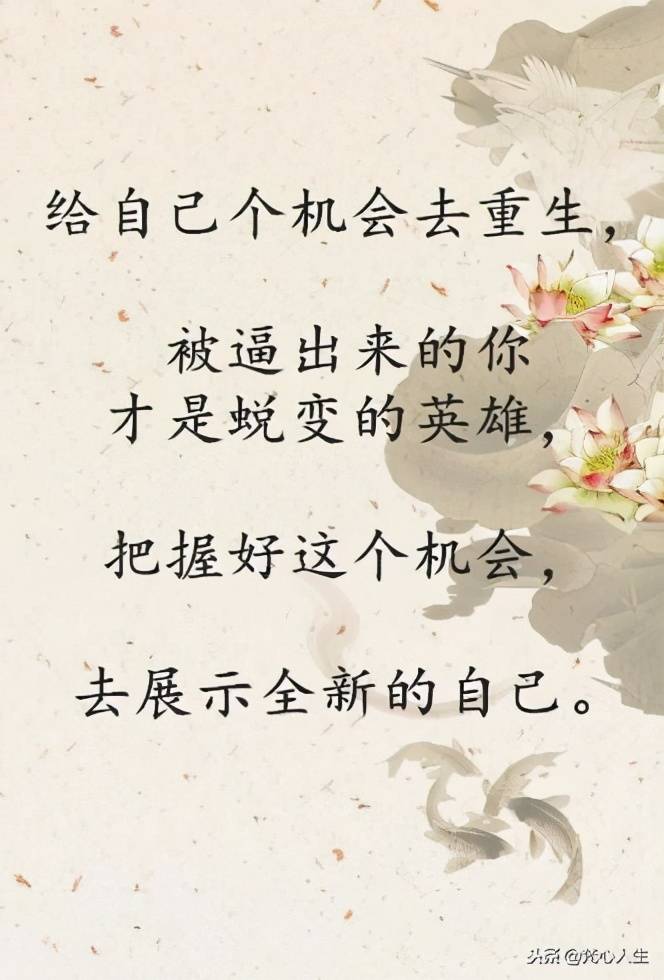 6a491d42e06c4c92ac18cfbb0c424618.jpeg