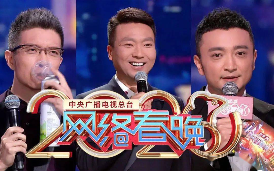绝对不能放过这个脱口秀演员!他真的太过分了!过分的好笑!