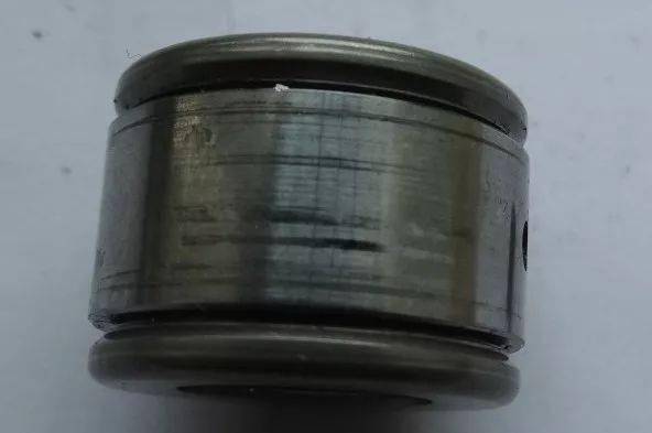 滚针剥落原因分析_轴承