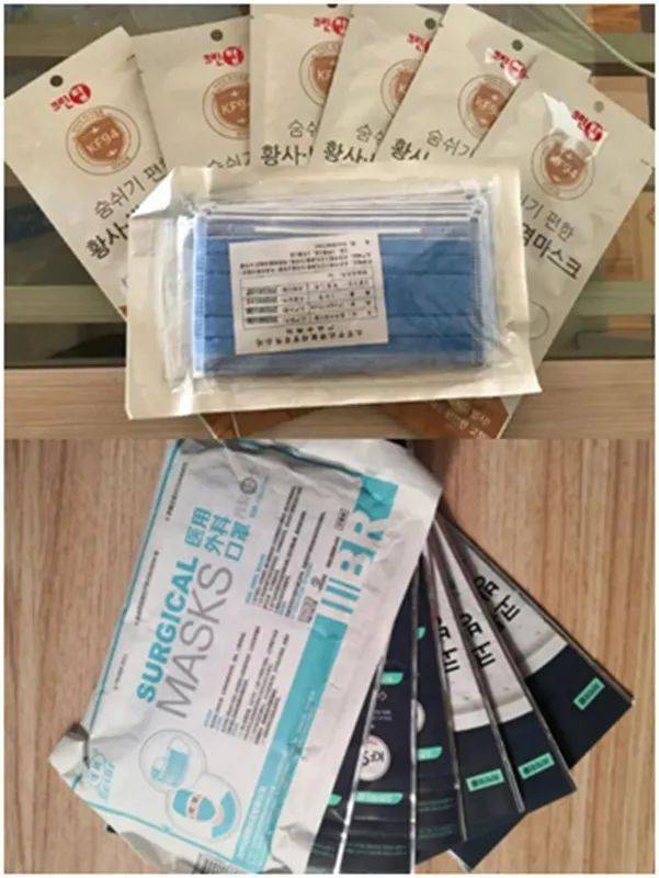 陕西省大学的2020年_“英”姿勃发英文学院2020年十大新闻