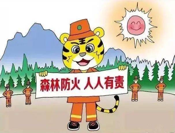 96c70be92c7842758811e6bd20a49230.jpeg