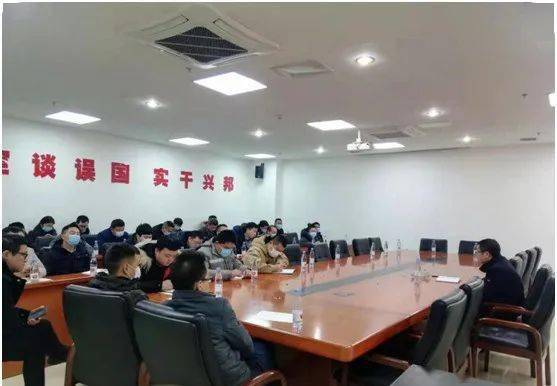 【城市管理】二郎街道持续加强在建工地扬尘治理管控力度