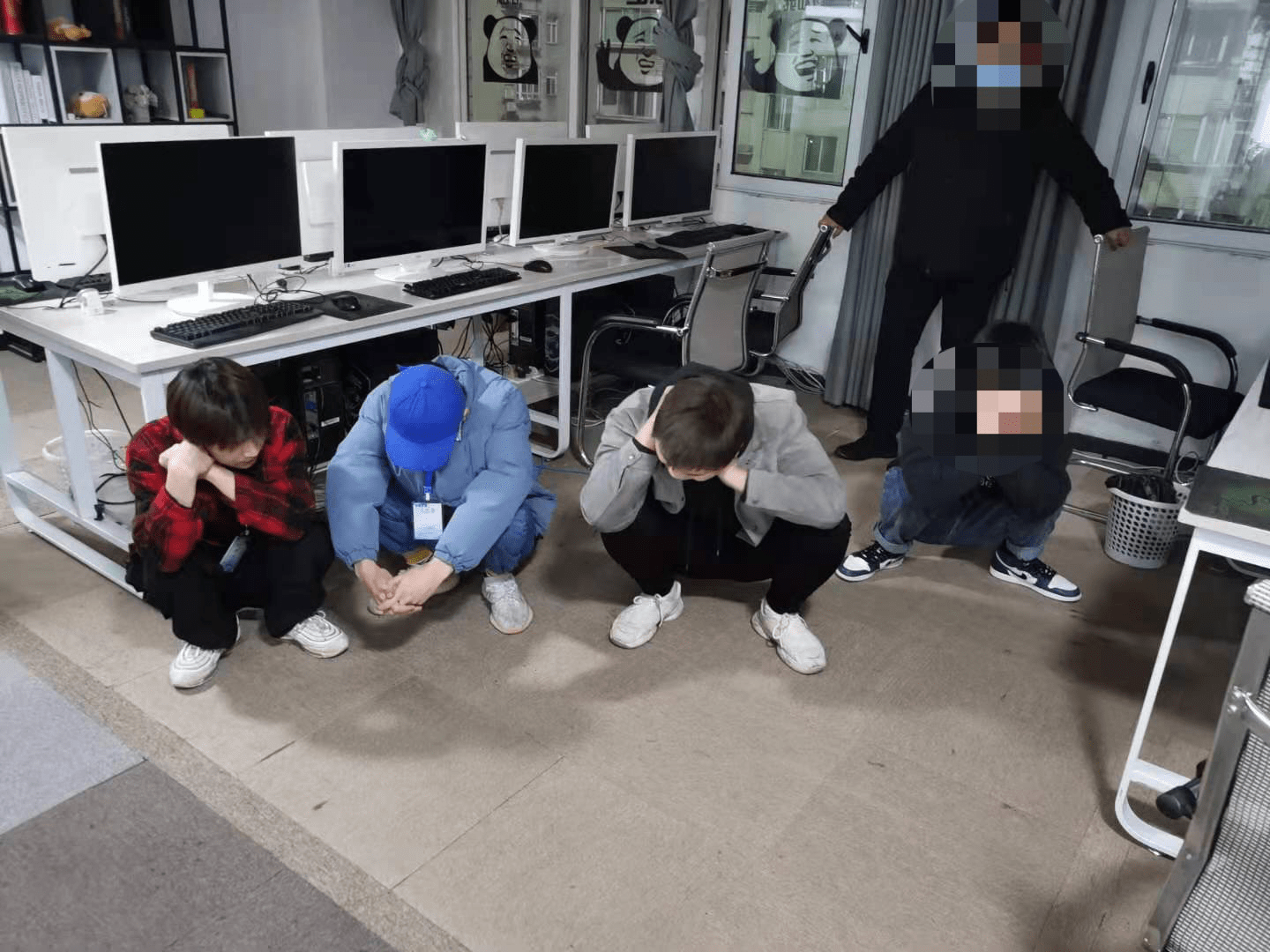 派出所的故事在哪个平台播放 ca6056ab1b724bd68691e4a8d1e73cb2.png