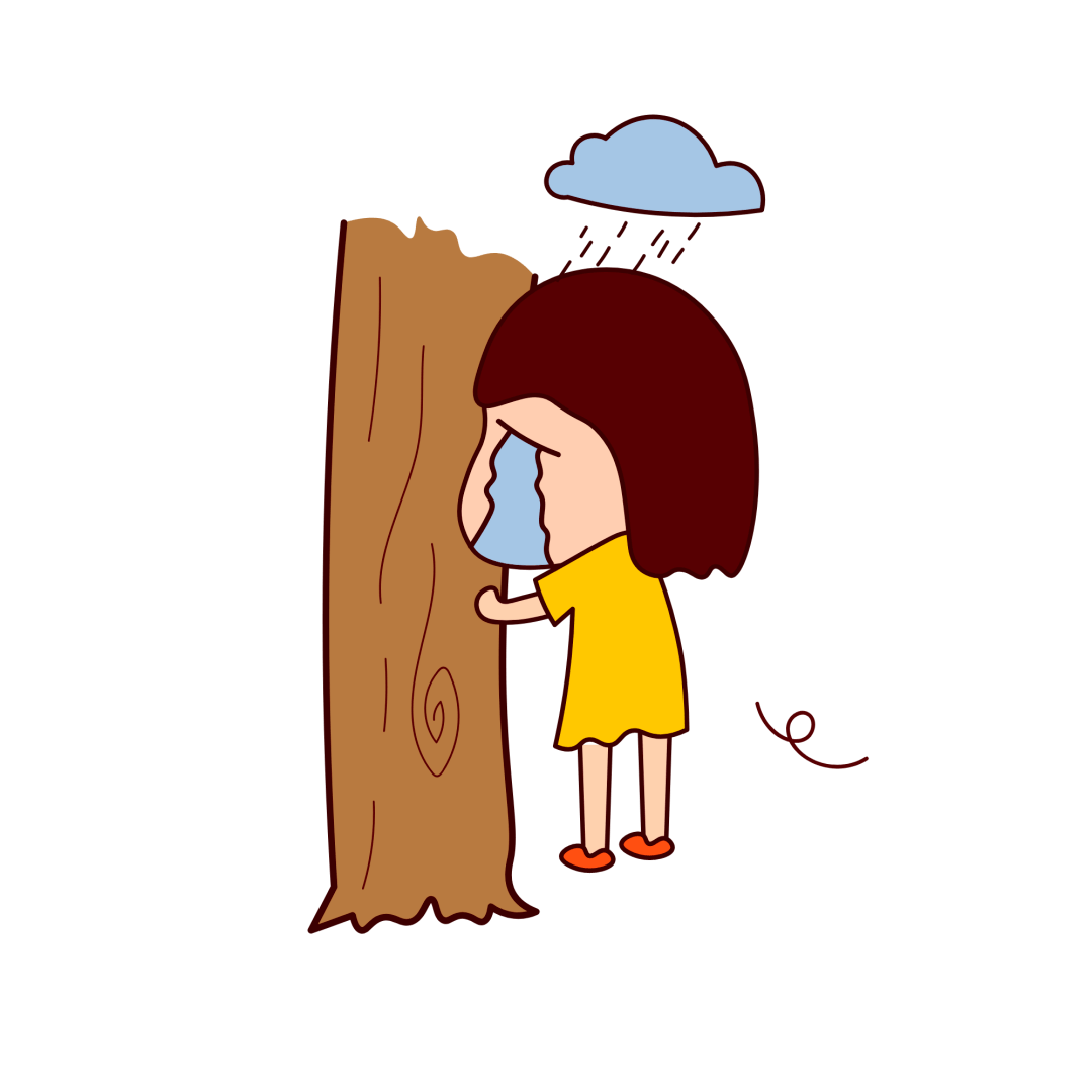 dce5396deb9e485c9b7a7b92abbc3753.png