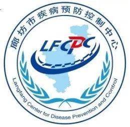 市疾控中心持续开展冷链食品新冠病毒监测工作