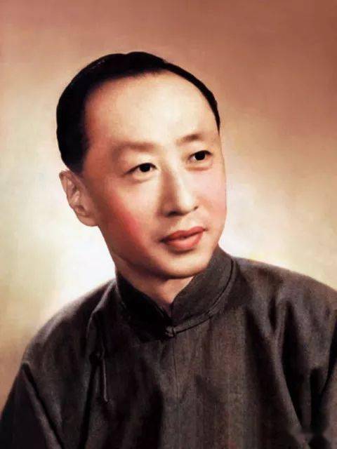 马连良中国京剧音配像总共配了多少,有哪些剧目?