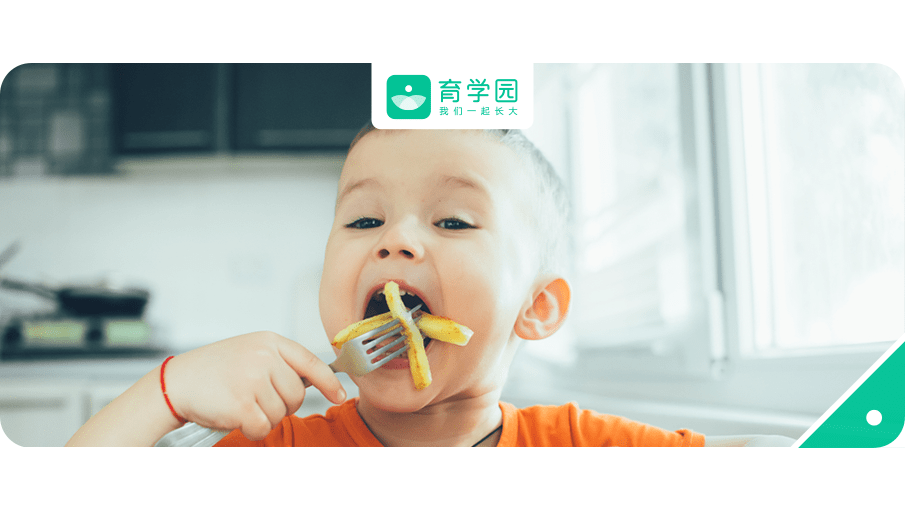 别吓着你!千万不要把这个油给宝宝!