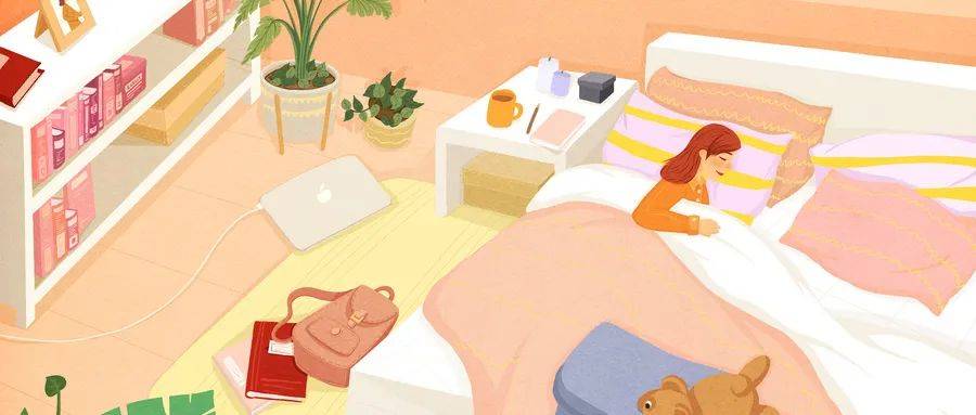 转载请联系微信号(zsy_5387).注:所有图片来源于网络,如有侵权请联系.