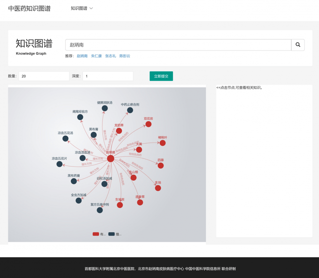 中草药图片名称和功效 0520dce0446d4a159fbde6407728504c.png