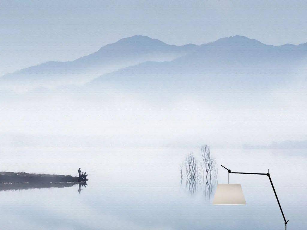 文章配图-17