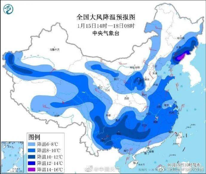 奉新gdp_奉新一中十大美女(2)