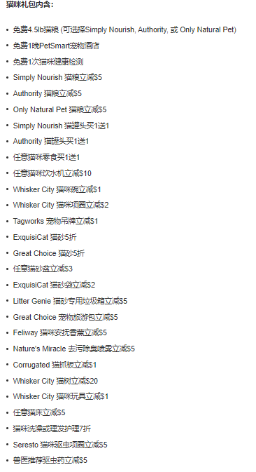 15cb038f07f04e4590aaf75102e87073.png