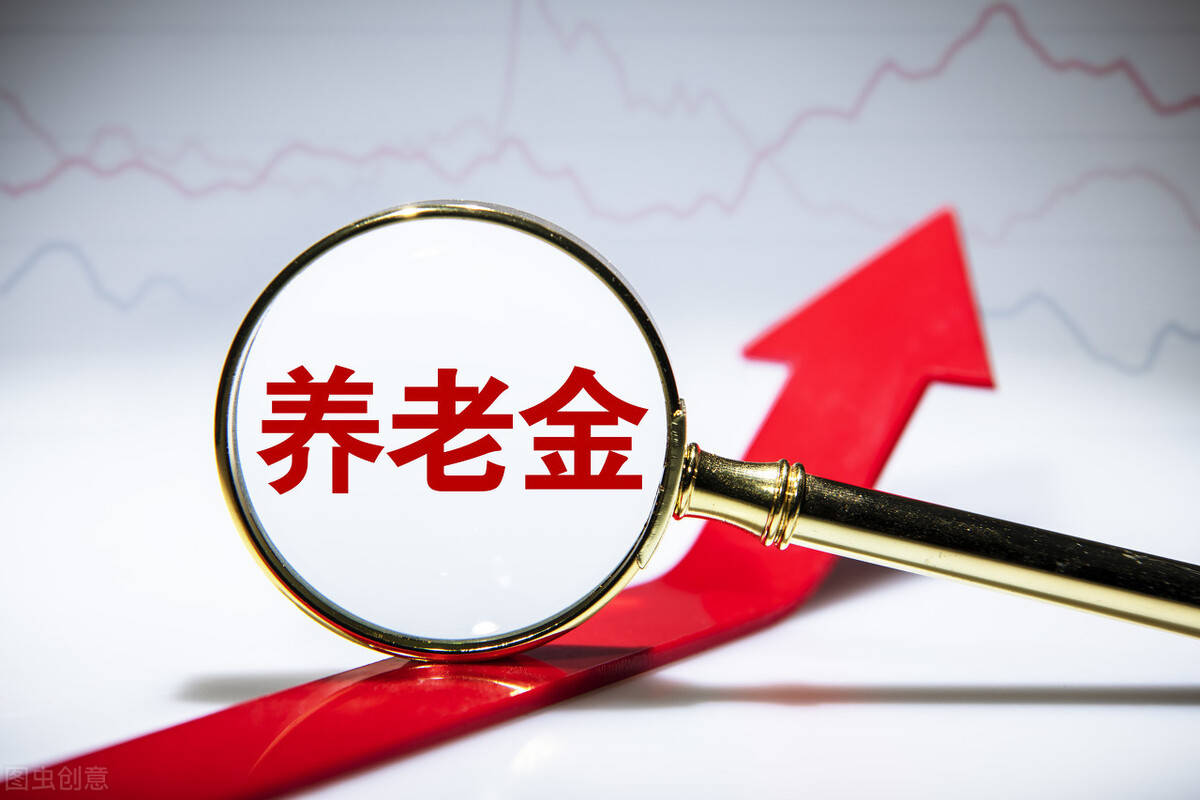 固定的过剩人口_人口过剩(3)