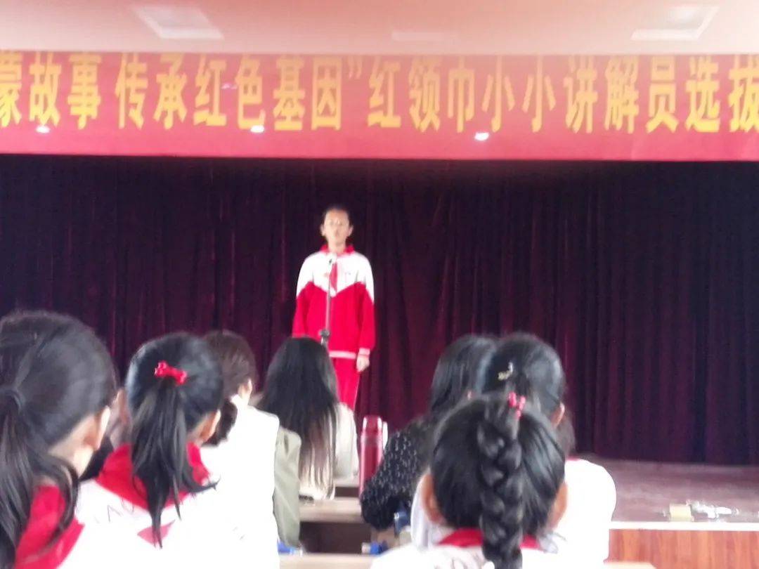 探沂镇2020GDp_中国gdp2020年(2)