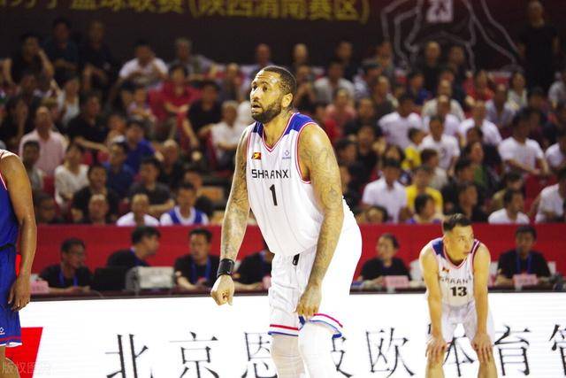 喜讯!山东男篮大外援注册成功,NBL总决赛MVP助力球队腾飞 喜讯!山东男篮大外援注册成功,NBL总决赛MVP助力球队腾飞