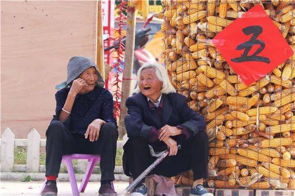 商丘市国民经济总量_商丘市地图
