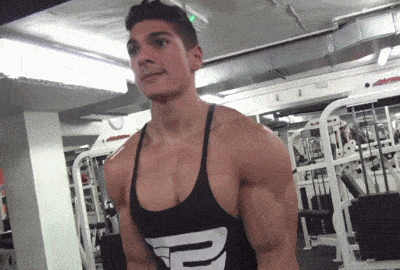 3c05e205bcce4979b91c27108b1fb0f8.gif