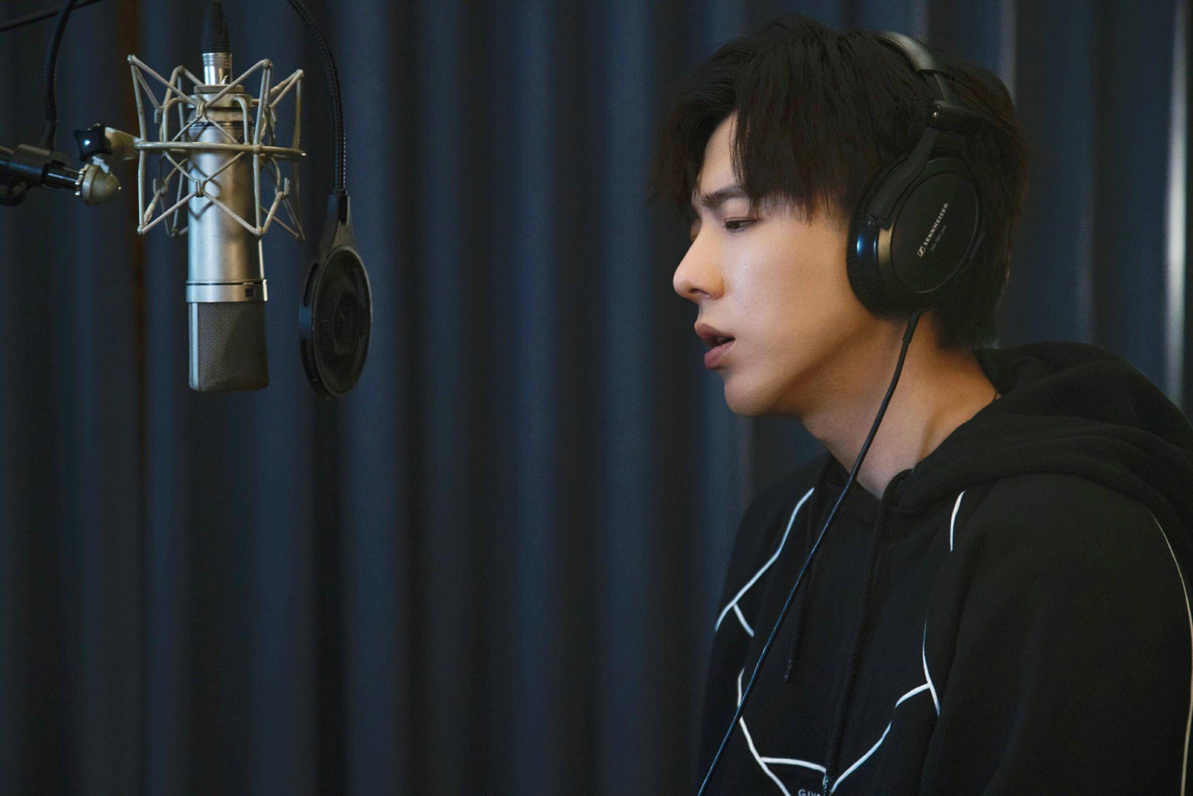 飒漫画男神排行榜_日漫男神每周排行榜,五条悟名次有所下降,榜首竟是超冷门男神