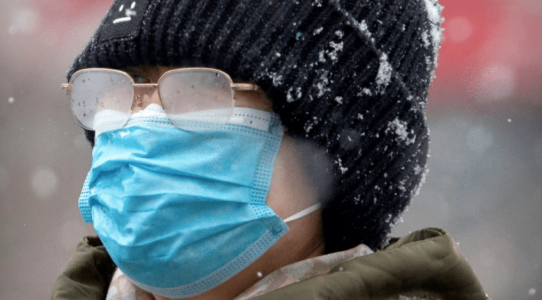 牌子口罩冬季 42b2eaeb1fd24812a34d45e4a0685c56.png