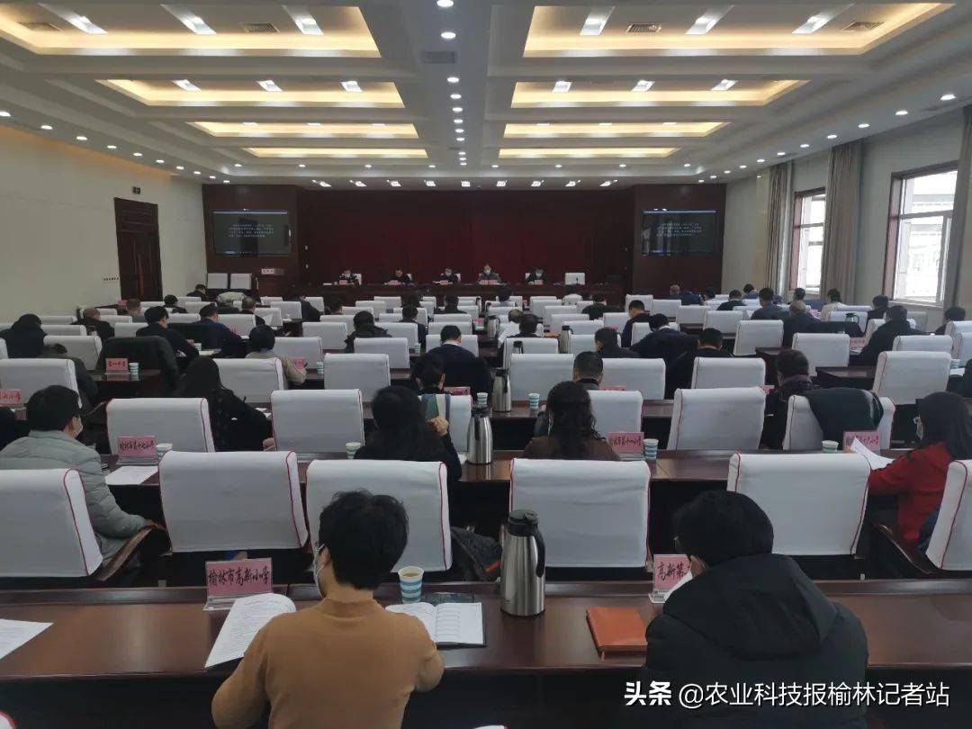 榆林2020年中考学校_速看!榆林市中小学2020-2021学年放假时间来了