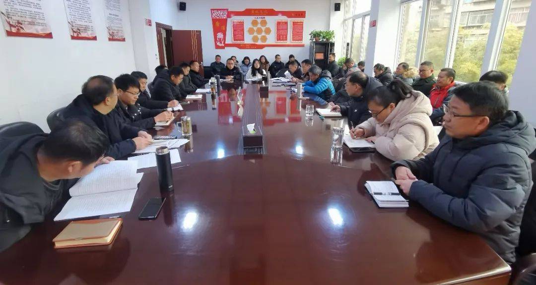 2021年麒麟区gdp_2021麒麟区鸟瞰图(2)