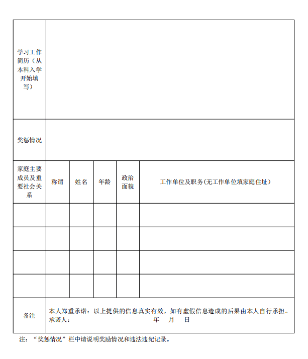 2021 农业人口_人口老龄化(2)